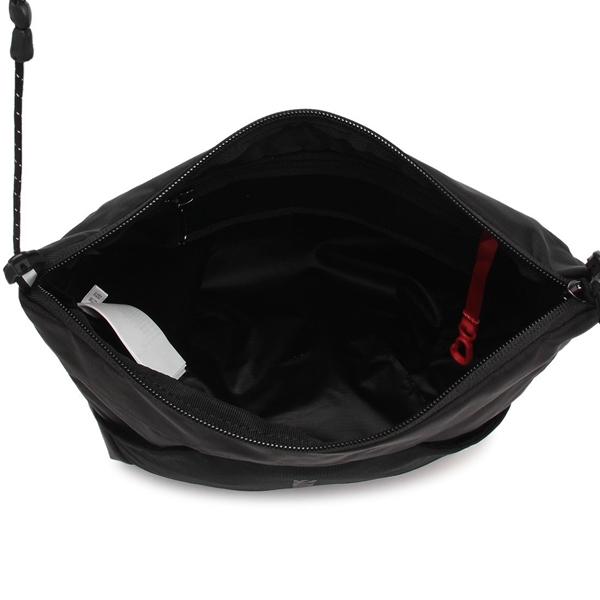 SALOMON（サロモン） ショルダーバッグ ACS PACKABLE TOTE BAG ACS