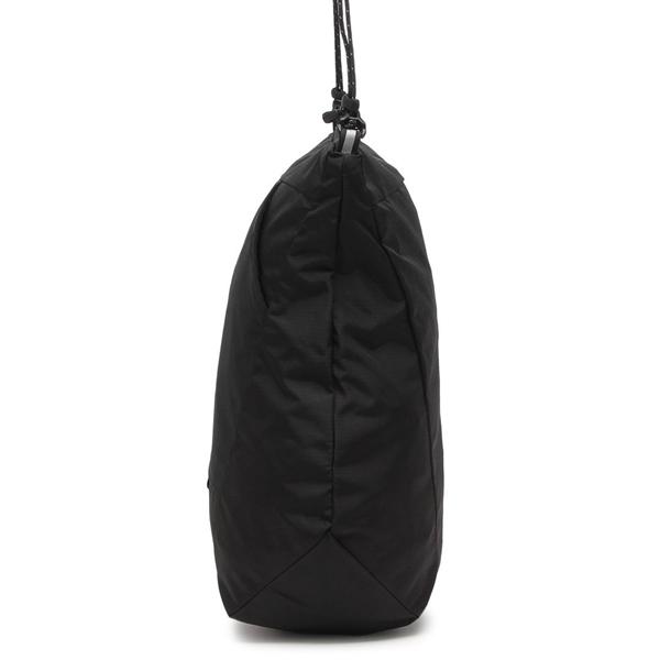 SALOMON（サロモン） ショルダーバッグ ACS PACKABLE TOTE BAG ACS