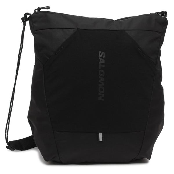 SALOMON（サロモン） ショルダーバッグ ACS PACKABLE TOTE BAG ACS