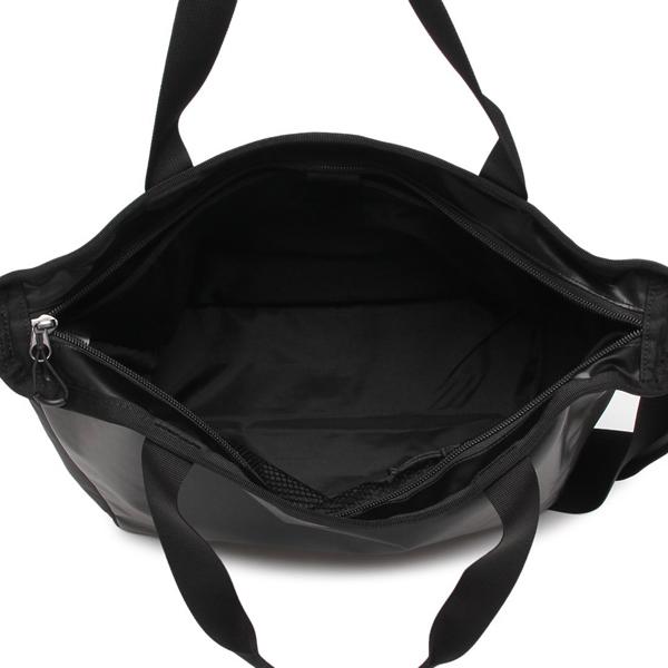 SALOMON（サロモン） ショルダーバッグ トートバッグ EXTENDED TOTEBAG