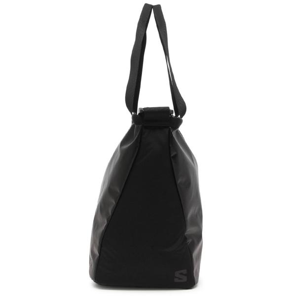 SALOMON（サロモン） ショルダーバッグ トートバッグ EXTENDED TOTEBAG