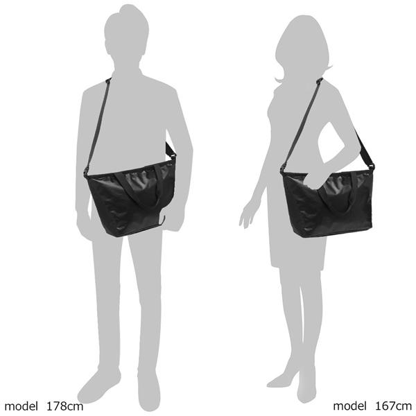 SALOMON（サロモン） ショルダーバッグ トートバッグ EXTENDED TOTEBAG