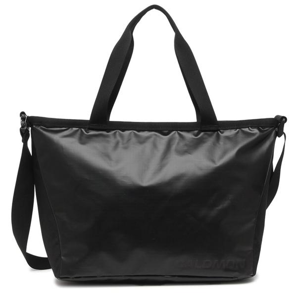 バッグ ボストンバッグ 27L メンズ ビジネス ユニセックス 撥水 バッグ 鞄