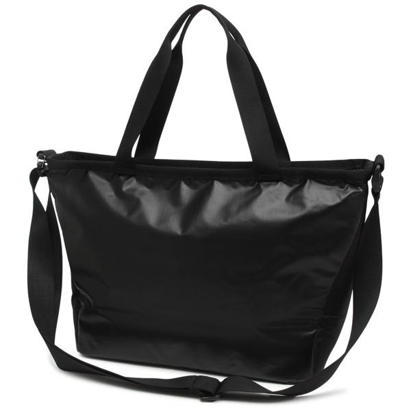 SALOMON（サロモン） ショルダーバッグ トートバッグ EXTENDED TOTEBAG