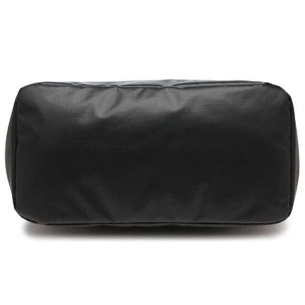 SALOMON（サロモン） ショルダーバッグ トートバッグ EXTENDED TOTEBAG