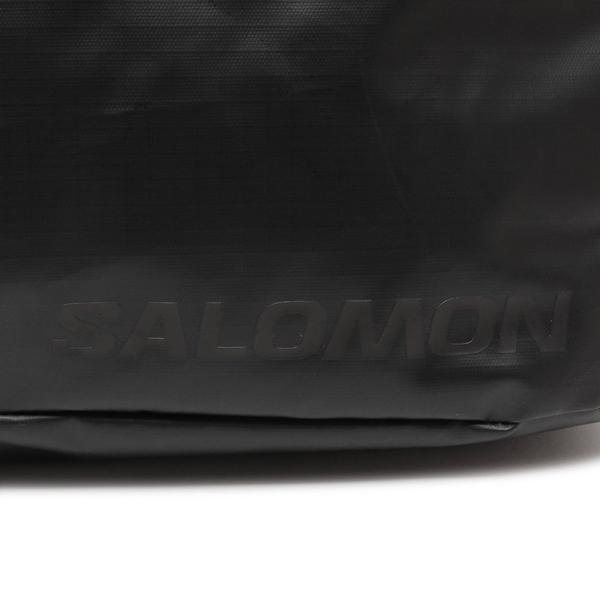 SALOMON（サロモン） ショルダーバッグ トートバッグ EXTENDED TOTEBAG