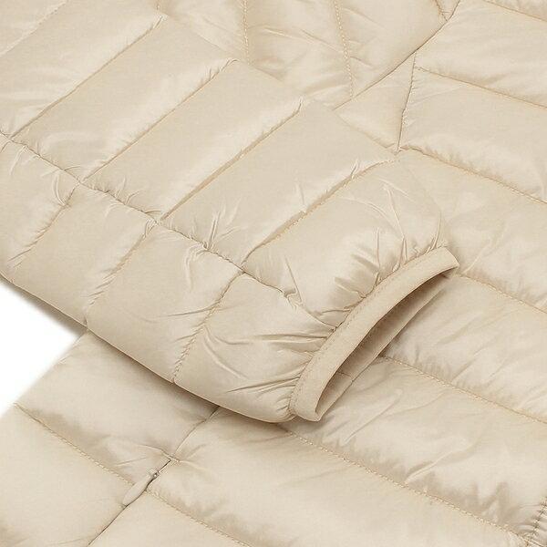 SAVE THE DUCK（セーブ・ザ・ダック） ダウンジャケット コート