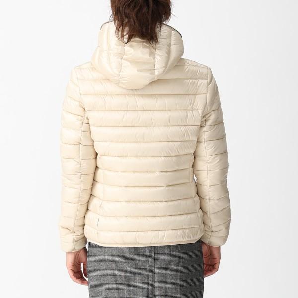 SAVE THE DUCK ダウンコート 3 SAVE THE DUCK（セーブ・ザ・ダック） ダウンジャケット コート