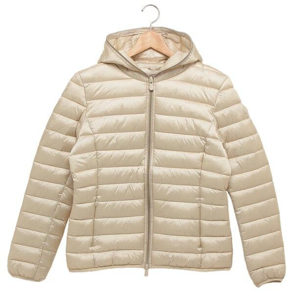 SAVE THE DUCK（セーブ・ザ・ダック） ダウンジャケット コート