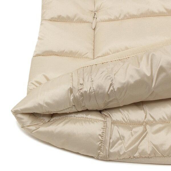 SAVE THE DUCK（セーブ・ザ・ダック） ダウンジャケット コート