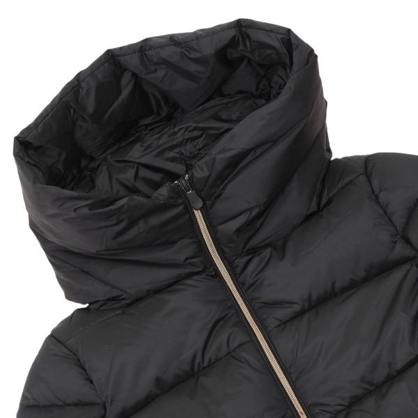 SAVE THE DUCK ダウンジャケット L ブラック/コーヒー SAVE THE DUCK おすすめ人気商品一覧 通販 - Yahoo!ショッピング