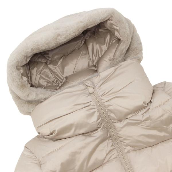 SAVE THE DUCK（セーブ・ザ・ダック） ダウンジャケット コート