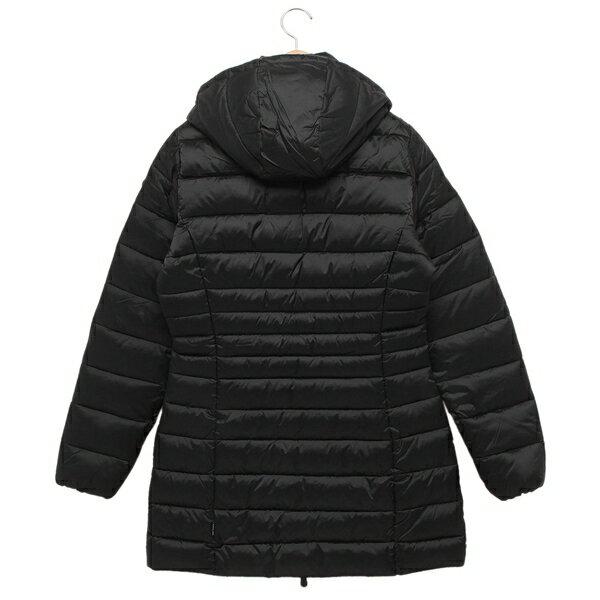 SAVE THE DUCK（セーブ・ザ・ダック） ダウンジャケット コート リーゼ