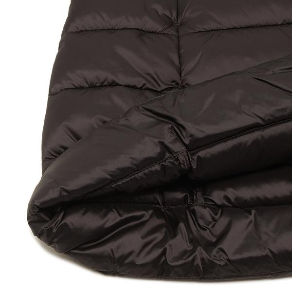 SAVE THE DUCK セーブザダック ダウンジャケット コート リーゼ