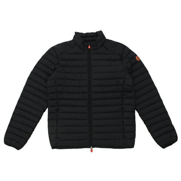 SAVE THE DUCK セーブザダック ダウンジャケット コート