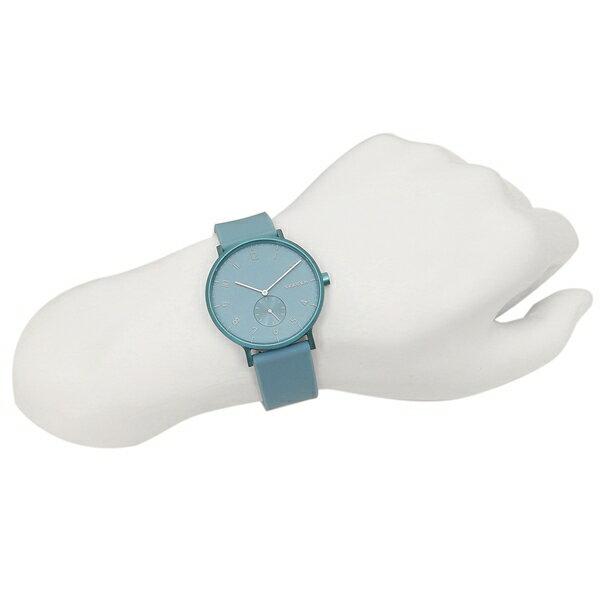 SKAGEN スカーゲン 時計 レディース メンズ アレン 41mm ユニ SKAGEN スカーゲン 時計 レディース メンズ アレン 41mm ユニ