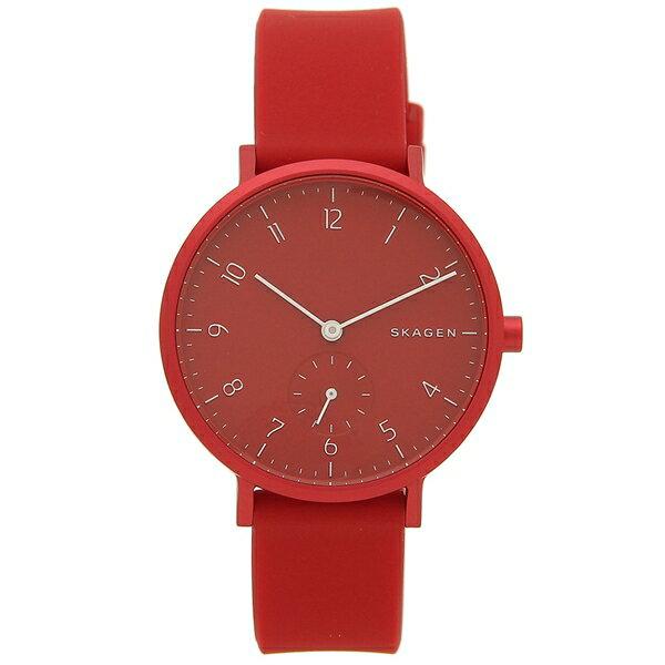 SKAGEN スカーゲン 時計 レディース メンズ アレンカラー 36mm SKAGEN スカーゲン 時計 レディース メンズ アレンカラー 36mm
