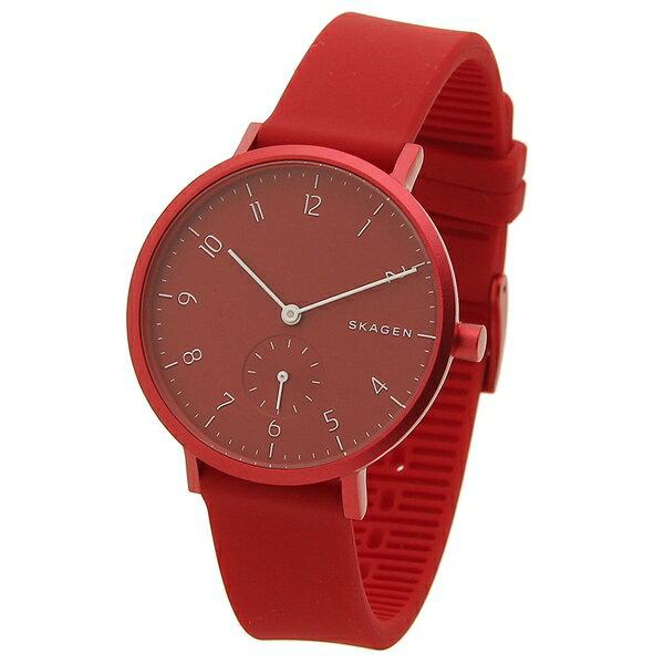 SKAGEN スカーゲン 時計 レディース メンズ アレンカラー 36mm SKAGEN スカーゲン 時計 レディース メンズ アレンカラー 36mm