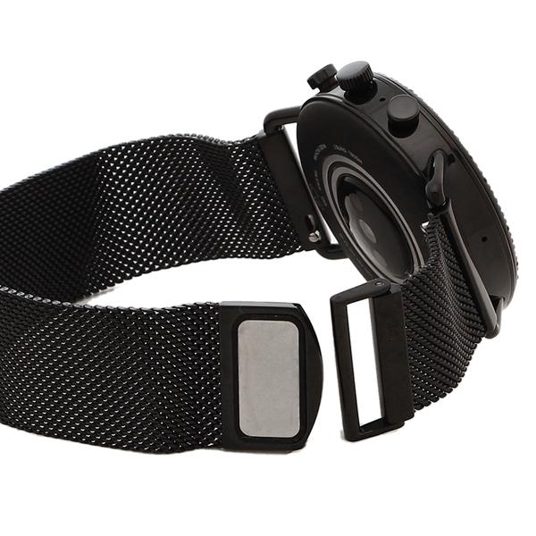 SKAGEN スカーゲン 時計 レディース メンズ ファルスター2 40mm SKAGEN スカーゲン 時計 レディース メンズ ファルスター2 40mm