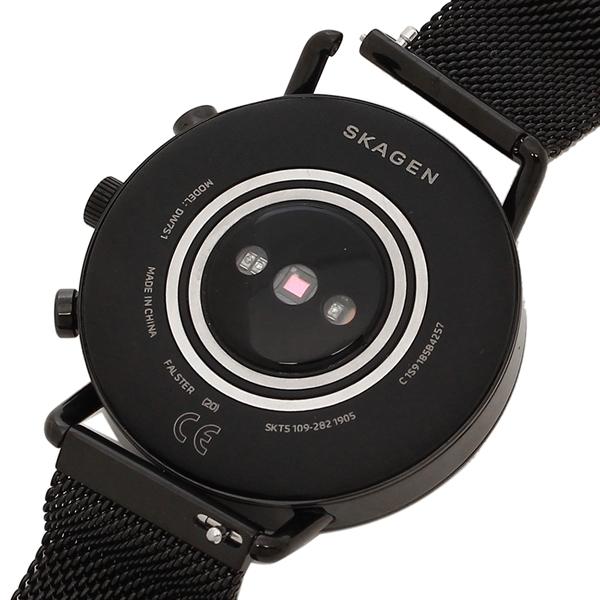 SKAGEN スカーゲン 時計 レディース メンズ ファルスター2 40mm SKAGEN スカーゲン 時計 レディース メンズ ファルスター2 40mm