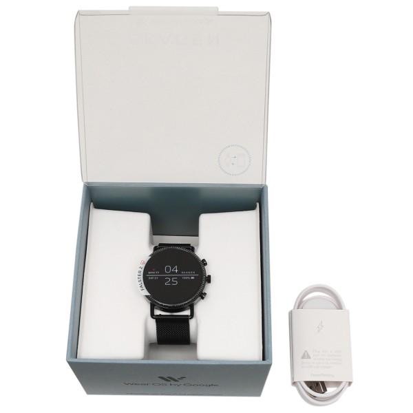 SKAGEN スカーゲン 時計 レディース メンズ ファルスター2 40mm SKAGEN スカーゲン 時計 レディース メンズ ファルスター2 40mm
