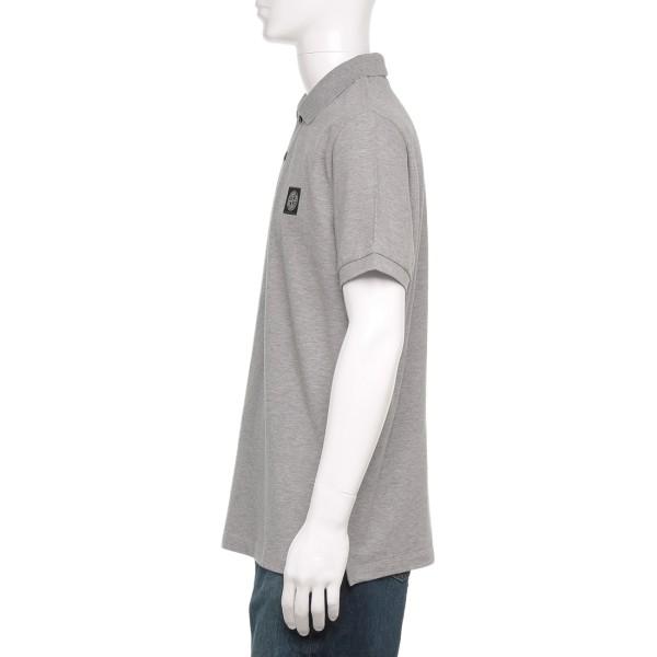 STONE ISLAND（ストーン アイランド） Tシャツ カットソー Compass 