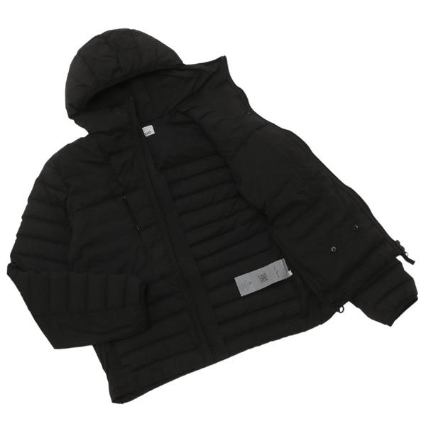 STONE ISLAND（ストーン アイランド） ダウンジャケット コート