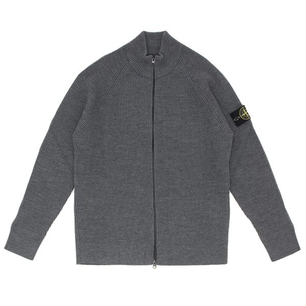 STONE ISLAND ストーンアイランド カーディガン ボレロ STONE ISLAND ストーンアイランド カーディガン ボレロ