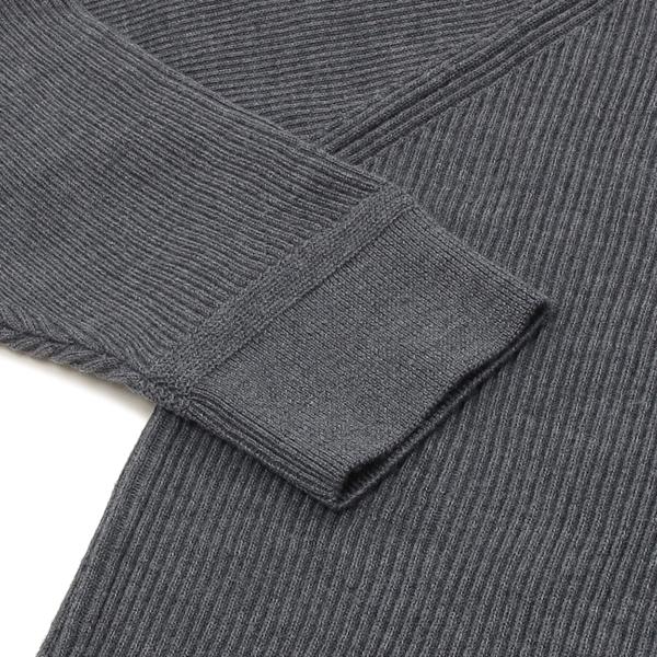 STONE ISLAND ストーンアイランド カーディガン ボレロ STONE ISLAND ストーンアイランド カーディガン ボレロ