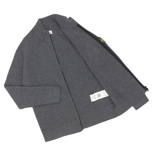 STONE ISLAND ストーンアイランド カーディガン ボレロ STONE ISLAND ストーンアイランド カーディガン ボレロ