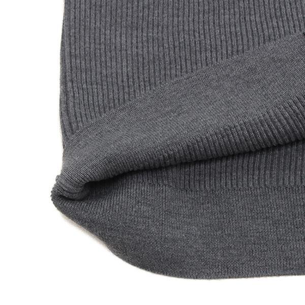 STONE ISLAND（ストーン アイランド） カーディガン ボレロ フルジップ