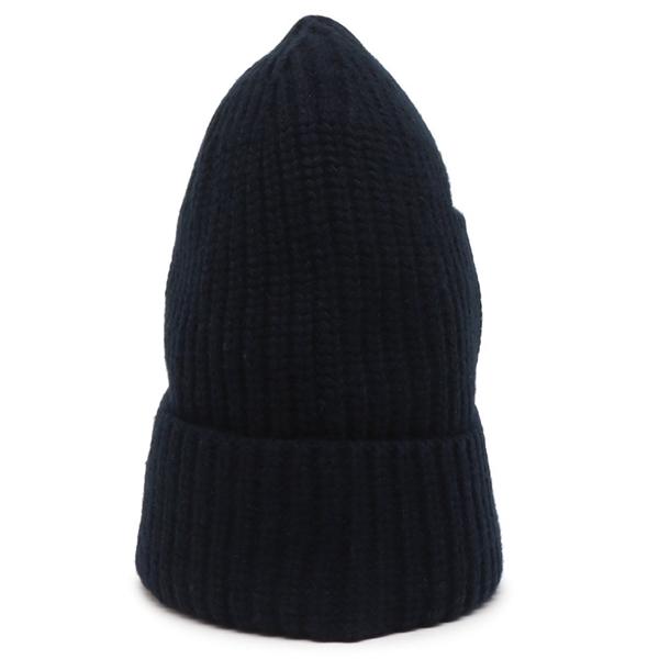 STONE ISLAND（ストーン アイランド） ニット帽 ビーニー COMPASS