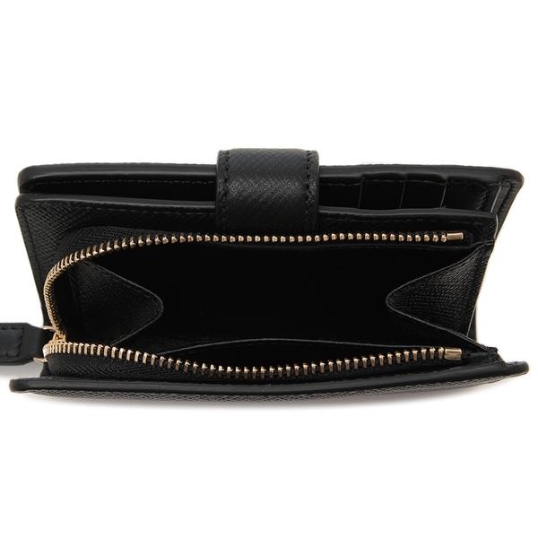 Smythson スマイソン 小銭入れ コインケース フラグメントケース 