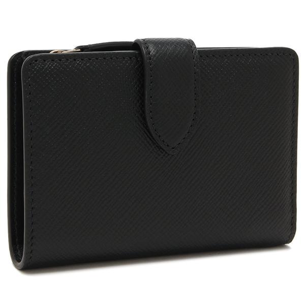 Smythson スマイソン 小銭入れ コインケース フラグメントケース 