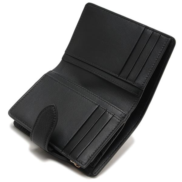 Smythson スマイソン 小銭入れ コインケース フラグメントケース 