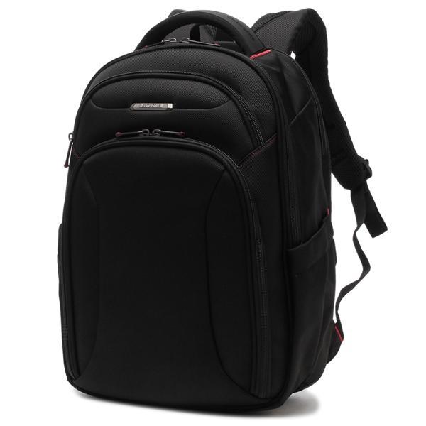 Samsonite（サムソナイト） リュック バックパック SLIM BACKPACK