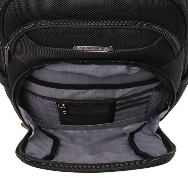 Samsonite（サムソナイト） リュック バックパック SLIM BACKPACK