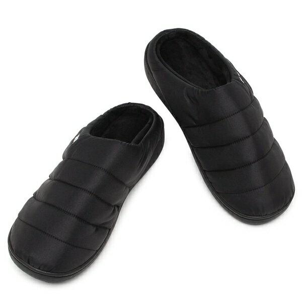 SUBU（スブ） サンダル オリジナルス Fライン ウインターサンダル