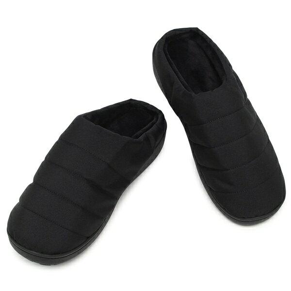 SUBU（スブ） サンダル NANNEN ナンネン F-LINE 難燃 ウインター