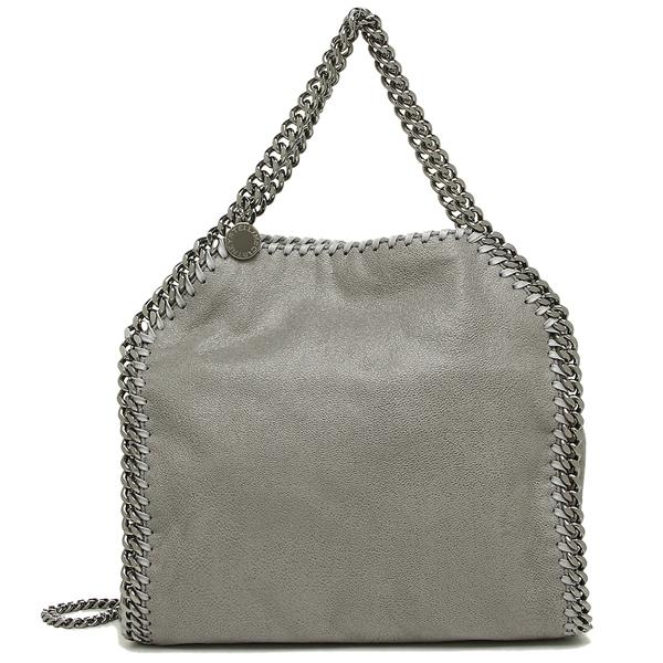 STELLA McCARTNEY(ステラマッカートニー) レディース バッグ 楽天市場】STELLA McCARTNEY ステラマッカートニー （7B0062 W8542
