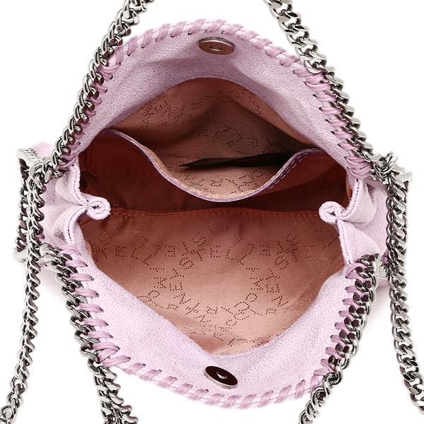 Stella McCartney ステラマッカートニー ハンドバッグ Stella McCartney ステラマッカートニー ハンドバッグ