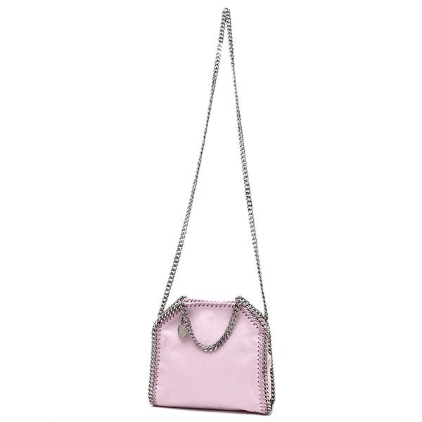 Stella McCartney ステラマッカートニー ハンドバッグ Stella McCartney ステラマッカートニー ハンドバッグ