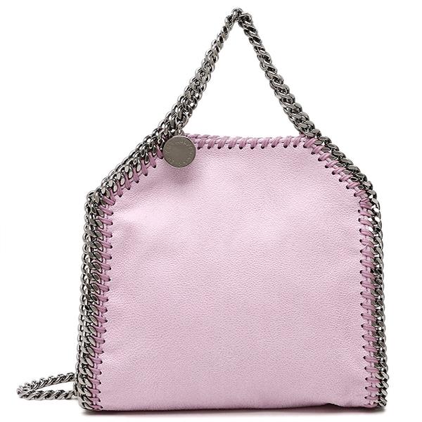Stella McCartney ステラマッカートニー ハンドバッグ Stella McCartney ステラマッカートニー ハンドバッグ