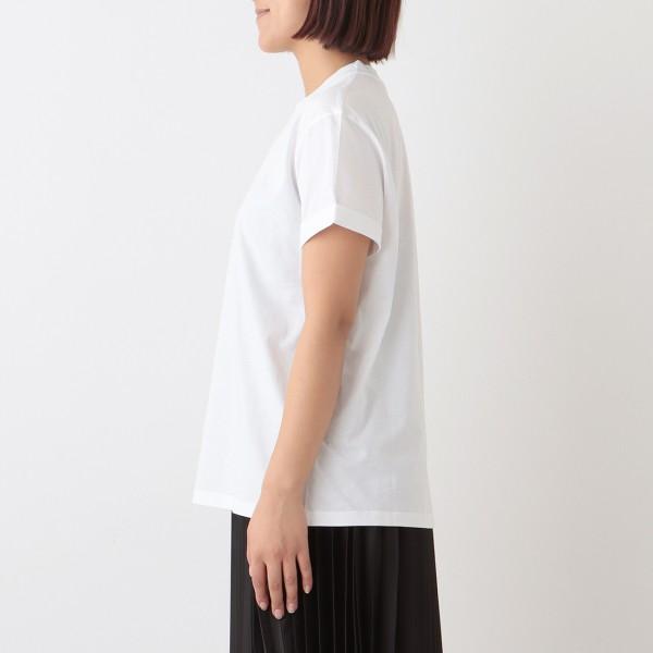 Stella McCartney ステラマッカートニー トップス Tシャツ ミニ