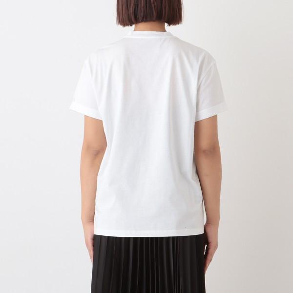 Stella McCartney ミニスター Tシャツ ステラマッカートニー Stella McCartney ステラマッカートニー トップス Tシャツ ミニ