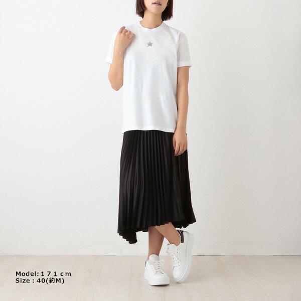 Stella McCartney ミニスター Tシャツ ステラマッカートニー Stella McCartney ステラマッカートニー トップス Tシャツ ミニ