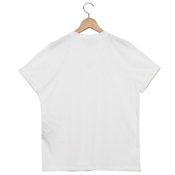 Stella McCartney ステラマッカートニー トップス Tシャツ ミニ
