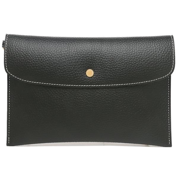 ステラマッカートニー トートバッグ エコソフト ブラック レディース STELLA McCARTNEY 502793 WP0057 1000 A4対応の画像