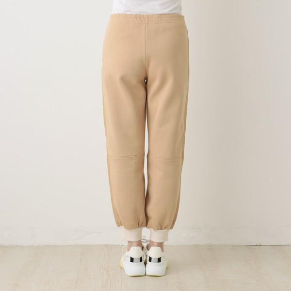 Stella McCartney ステラマッカートニー パンツ トラックスーツ  