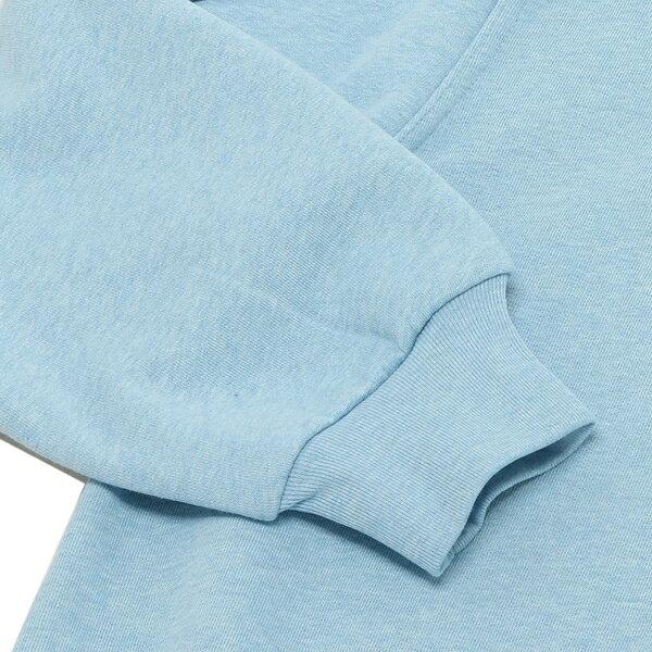 Stella McCartney ステラマッカートニー トップス スウェット Stella McCartney ステラマッカートニー トップス スウェット